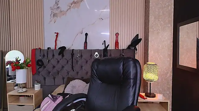Juliet_Nasty webcam