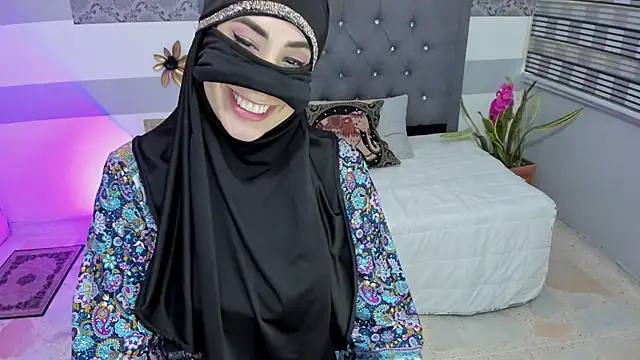 Jalima_sabag webcam