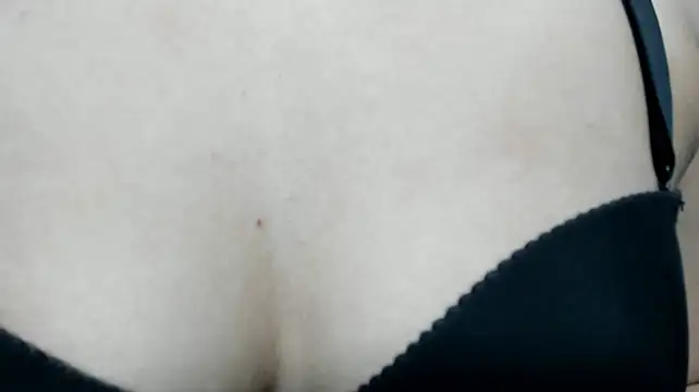 monse_02 webcam