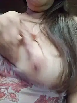 DirtyStefaniax webcam