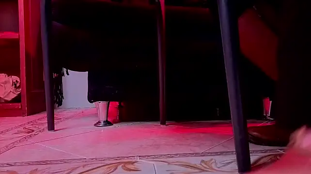 lilith-deveraux webcam