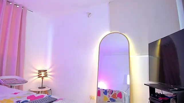 Aleja_arango1 webcam