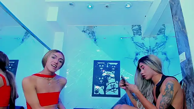 Isabella_stanford2 webcam