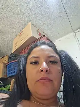 Isa_bella95 webcam