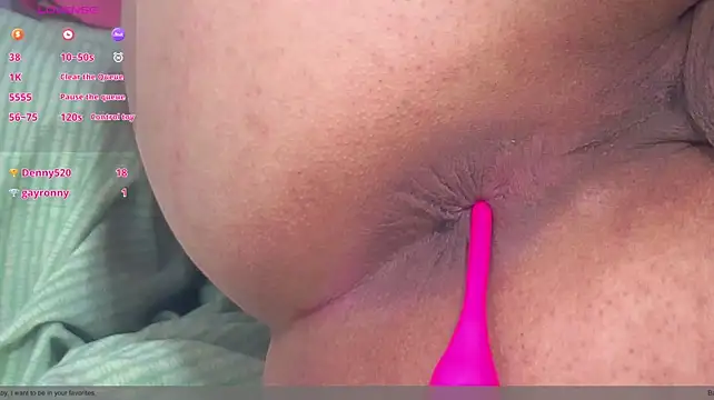 agnes_5 webcam