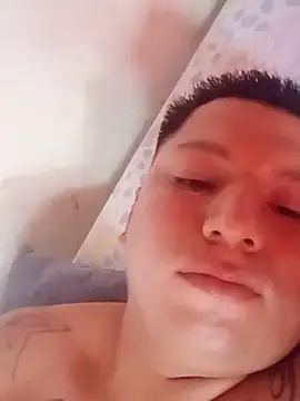 69-pene_rico webcam