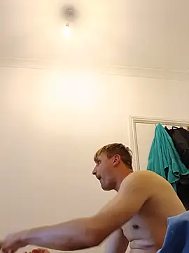 Levarboy webcam
