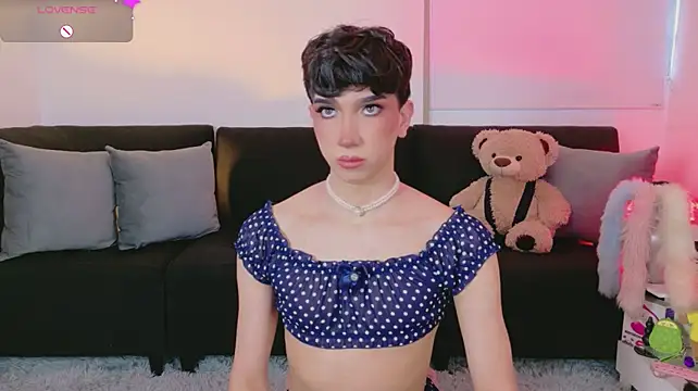 Jamess_Brown webcam