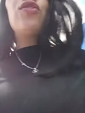 Nathaly_12 webcam