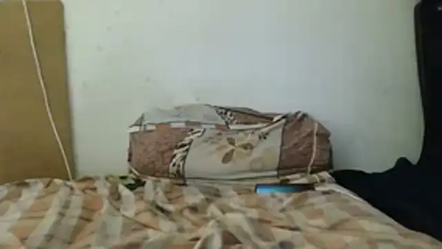 Marlon92700 webcam