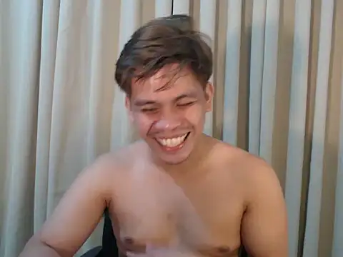 cumwhat_me webcam