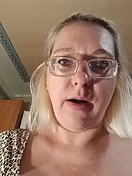 Vika1111 webcam