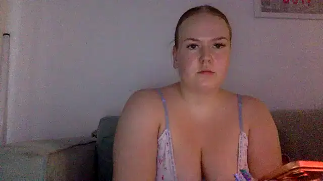 gracelovesxx webcam