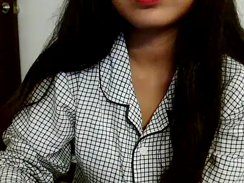 MISS_JYOTI webcam