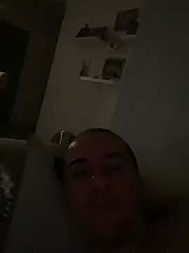 mikacapoupa webcam