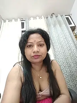 Cute-Janvi20 webcam