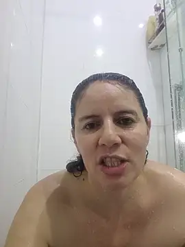 Nina_vallon webcam