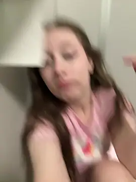 FroggyAnna webcam