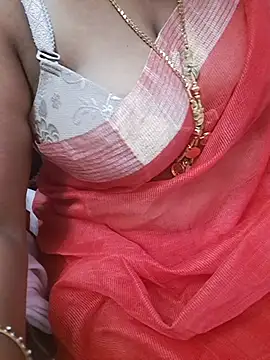 Tamil_Ammani webcam