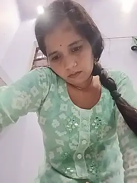 Sanjna_babby webcam