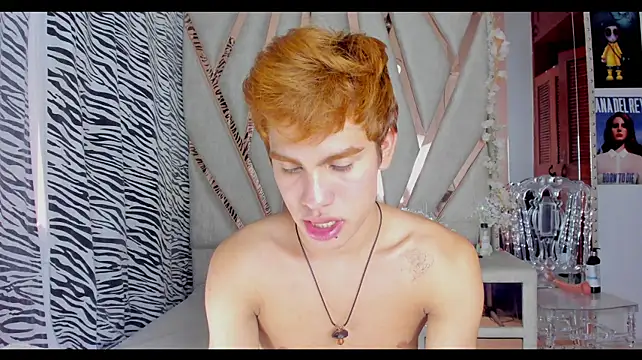Jacobelord webcam