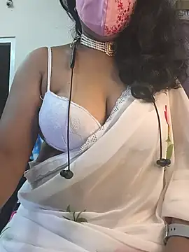 Telugu_Vennela_Preeti143 webcam