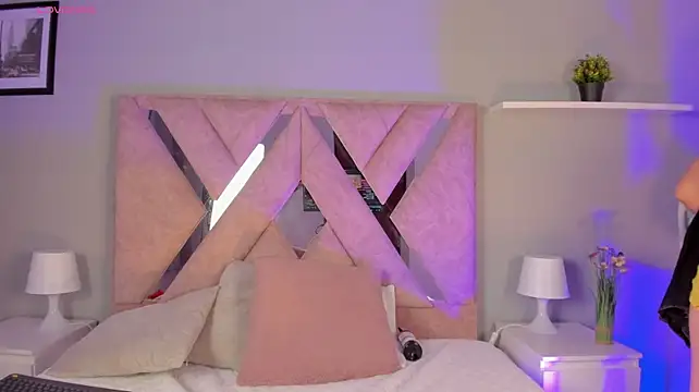Amelia_Saenz_ webcam