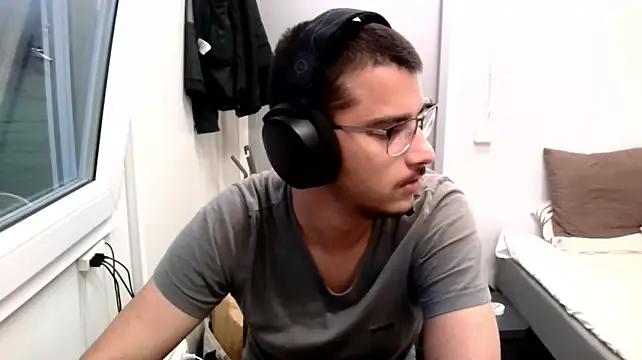 puddingchoklad4g webcam