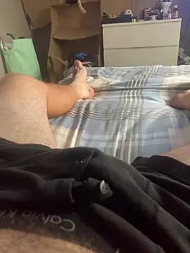 slutwifebbw webcam