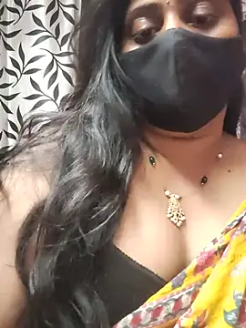 suma_telugu1 webcam