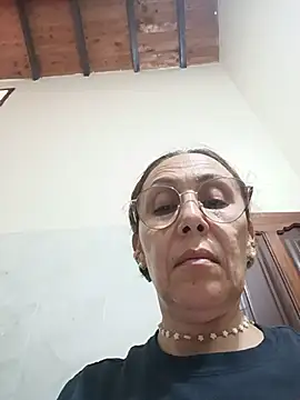 daliascoth- webcam