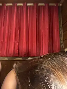 vien_pussy69 webcam