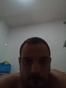 morenitoymorena webcam
