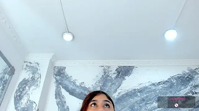 Channel_Connor webcam