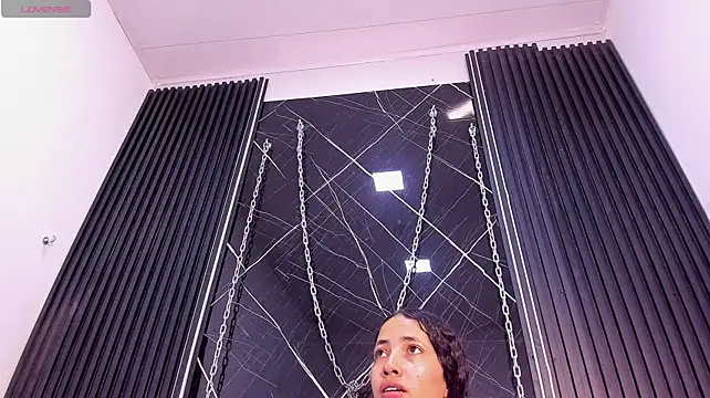 Megan_Duskk webcam