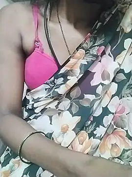 sujjisexyy webcam