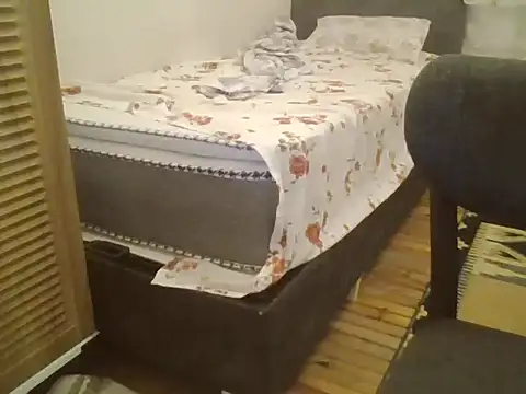 cakici35 webcam