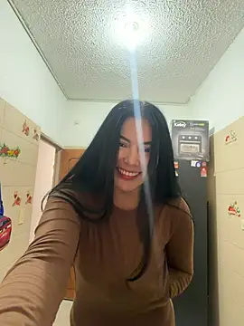 Cami_olarte webcam