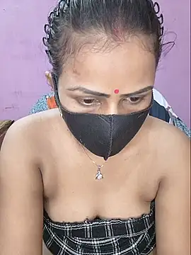 Pinky_bhabhi05 webcam