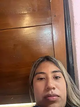 Kimmiebellarie webcam