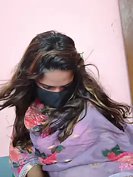 sexy_bhabhii webcam