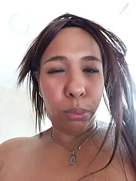 Ivon_C webcam