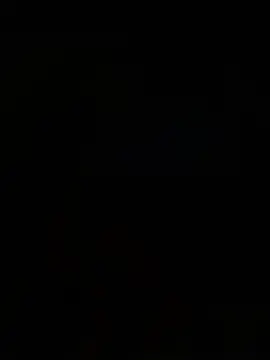 Didino2307 webcam