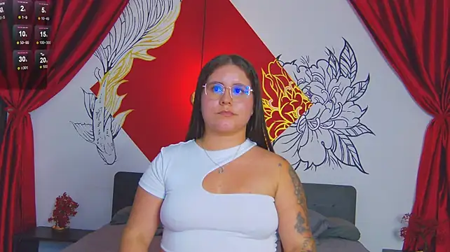 Lia_Avalon webcam