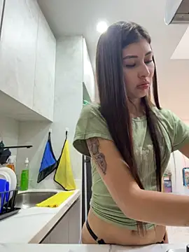 Aylin-fire webcam