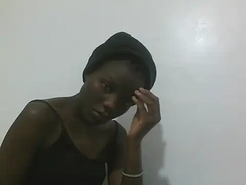 empressvee6 webcam