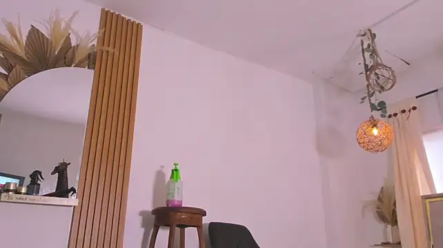Sarahis_Valentina webcam