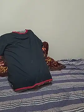 Jaanu_Kannada_Telgu webcam
