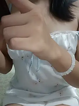_Bellanice_ webcam