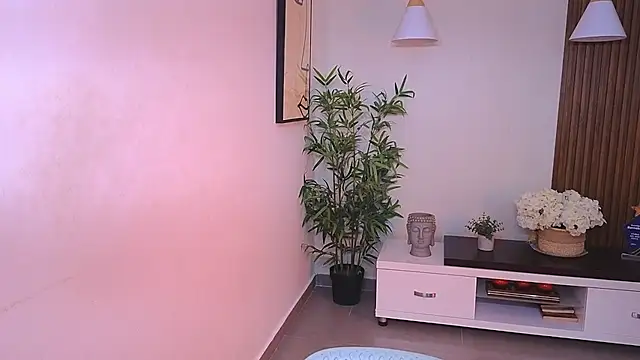 _Celeste_Hill webcam